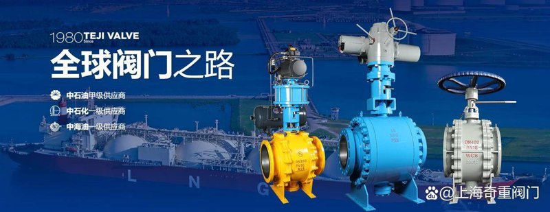 在工业领域，泵阀的价格始终是买家关注的焦点。本文将通过具体案例分析不同品牌泵阀的价格差异，并解释其背后的原因。